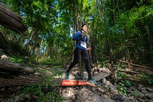 BIB: 
                            <button type="button" onclick="openModal(19388785)" class="btn btn-primary btn-sm float-right btn-popup" data-toggle="modal" data-target=".modal-high-quality">
                        <i class="fas fa-shopping-cart"></i> Add to Cart
                    </button>
                                            <button type="button" onclick="isThisMe(19388785, true)" class="btn btn-success btn-sm float-right btn-popup btn-isme hidden" data-toggle="tooltip" data-placement="bottom" title="นี่คือรูปของคุณใช่ไหม คลิกที่นี่เพื่อเอาเข้าอัลบั้ม">
                        <i class="fas fa-plus"></i> Add to album
                    </button>
                    <button type="button" onclick="isThisMe(19388785, false)" class="btn btn-warning btn-sm float-right btn-popup btn-isnotme hidden">
                        <i class="fas fa-ban"></i> Remove from album
                    </button>